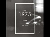 The 1975 - Settle Down Ringtone