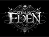 Stealing Eden - All I Need Ringtone