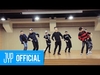 GOT7 - Girls Girls Girls Ringtone