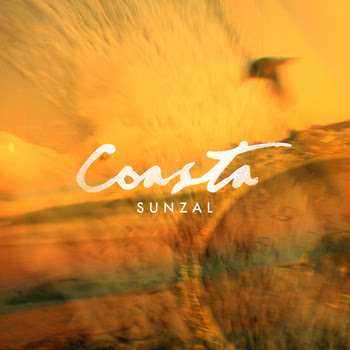 Sunzal Download free