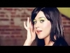 Katy Perry - Hot N Cold Ringtone