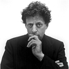 Philip Glass - Music Box Ringtone