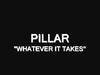 Pillar - Whatever It Takes Ringtone