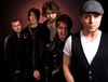 OneRepublic & Seeb - Rich Love Ringtone