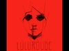 Lulu Rouge - Sign Me Out Ringtone