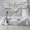 Bonfire - You Make Me Feel Ringtone