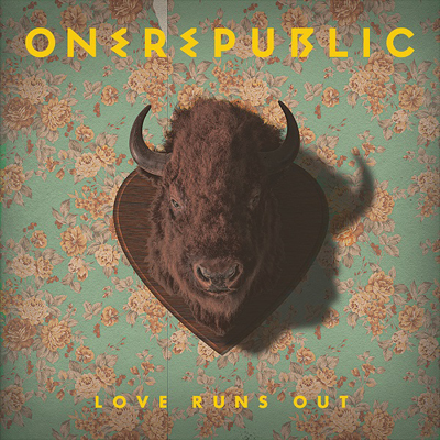 Love Runs Out Download free