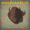 OneRepublic - Love Runs Out Ringtone