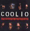 Coolio - Gangsta's Paradise (Instrumental) Ringtone