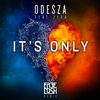 Odesza - Its Only Ringtone