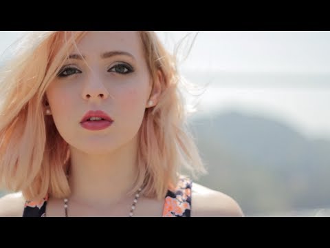 Madilyn Bailey (Piano Version) On ITunes Download free