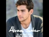 Alvaro Soler - Animal Ringtone