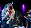 Kate Tempest - The Beigeness Ringtone