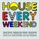 House Every Weekend Download Ringtone