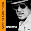 Adriano Celentano - Confessa Ringtone