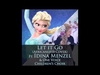 Frozen Karaoke - Instrumental Version Ringtone