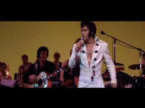 All Shook Up Download free