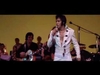 Elvis Presley - All Shook Up Ringtone