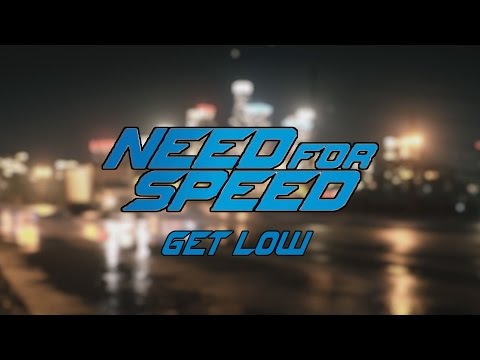 Get Low Download free