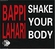 Shake Your Body Download Ringtone