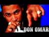 Don Omar Feat. Tego Calderon - Bandolero Ringtone