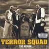 Terror Squad - Lean Back Ringtone