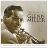 Glenn Miller Orchestra - In The Mood Ringtone