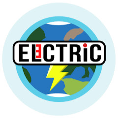 Electric Download free