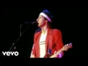 Dire Straits - Sultans Of Swing Ringtone