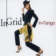 In Tango Download free