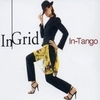 Ingrid - In Tango Ringtone