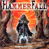 HammerFall - Glory To The Brave Ringtone