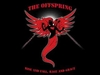 The Offspring - Your Gonna Go Far Kid Ringtone