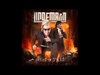 Lindemann - Home Sweet Home Ringtone