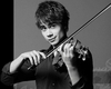 Alexander Rybak - Fairytale Ringtone