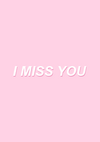 Florence + The Machine - Wish That You Were Here Ringtone