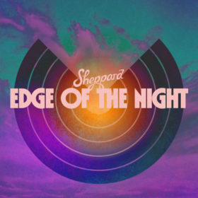 Edge Of The Night Download free