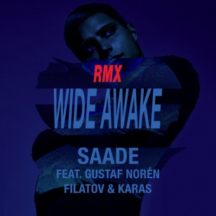 Wide Awake Download free