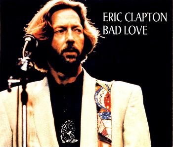 Bad Love Download free