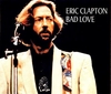 Eric Clapton - Bad Love Ringtone