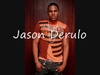 Jason Derulo - Hush Ringtone