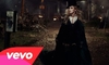 Madonna - Ghosttown Ringtone