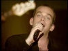 Garou - Gitan Ringtone