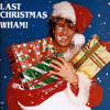 George Michael - Last Christmas Ringtone