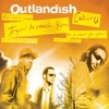 Outlandish - Callin' U Ringtone