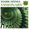 Mark Sixma & Emma Hewitt - Missing (Andrew Rayel & Mark Sixma Extended Remix) Ringtone