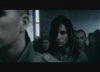 Tokio Hotel - Ubers Ende Der Welt Ringtone