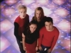 A*Teens - Dancing Queen Ringtone