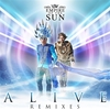 Empire Of The Sun - Alive Ringtone