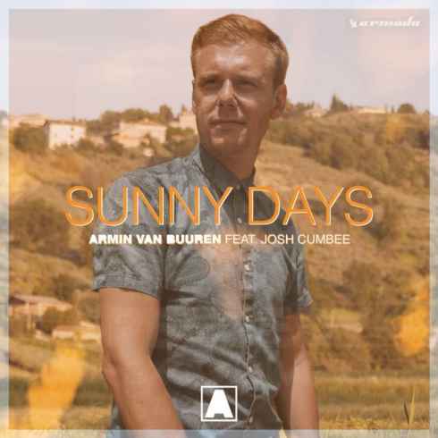 Sunny Days Download free